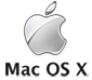 macosxsg9reduit