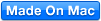 badge_mac