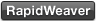 badge_rapidweaver