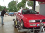 DSC00914.JPG