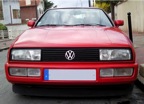Corrado0022.jpg