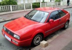 Corrado0023.jpg