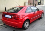 Corrado0024.jpg