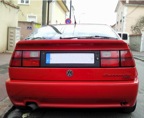 Corrado0025.jpg