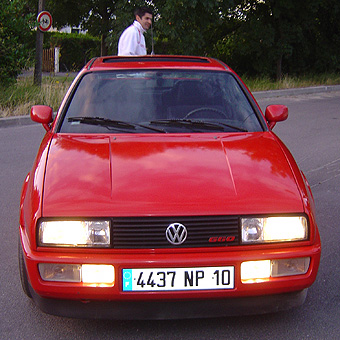 08-07-20D-4446